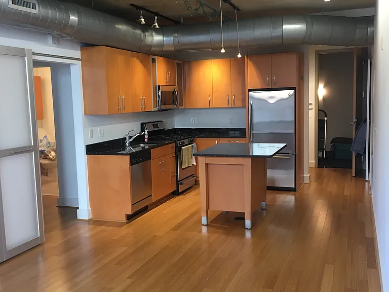 1444 Church St NW — Photo 1