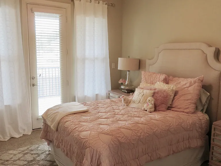 2800 Sandage Ave #203 — Photo 9