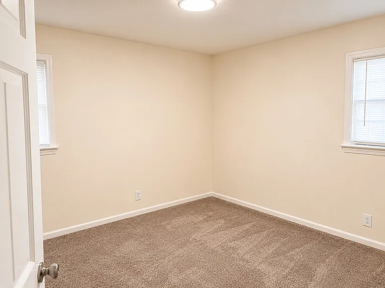 2589 Skyline Dr — Photo 16