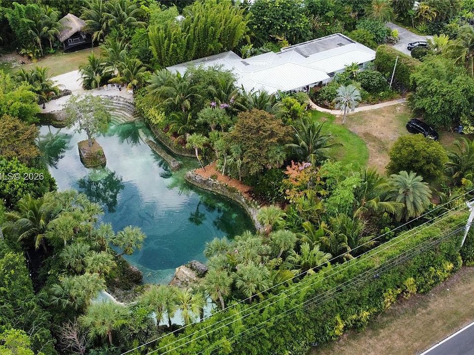 1st image of 16970 SW 264th St