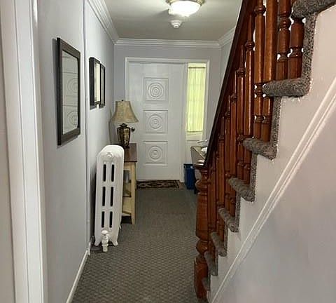 3rd image of 418 Christian Herald Rd #4