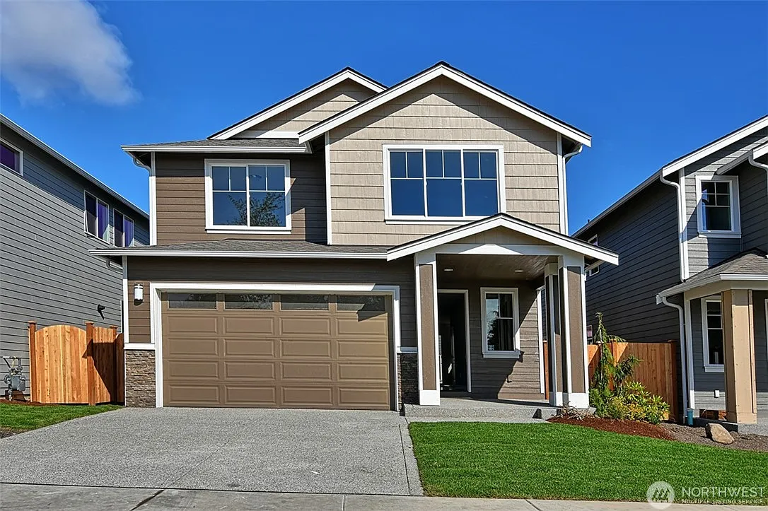 5 bed, 2807 sqft, $3,850 — Photo 1