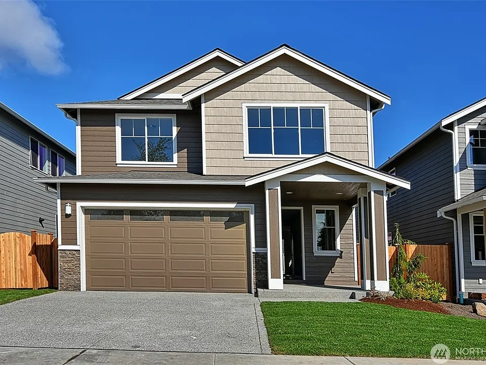 10027 1st Pl NE
