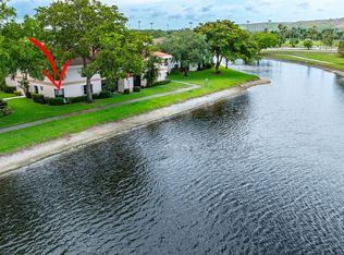 2850 Carambola Cir S #19121, Coconut Creek, FL 33066