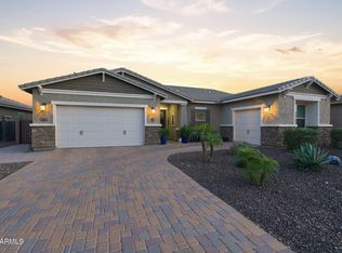 10131 W Avenida Del Rey, Peoria, AZ 85383