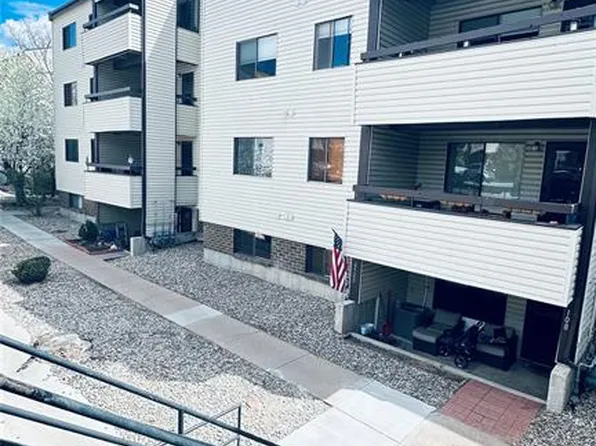 6520 Delmonico Dr APT 205, Colorado Springs, CO 80919