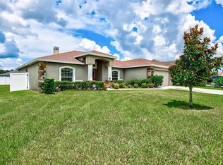 2010 Chickadee St, Bartow, FL 33830