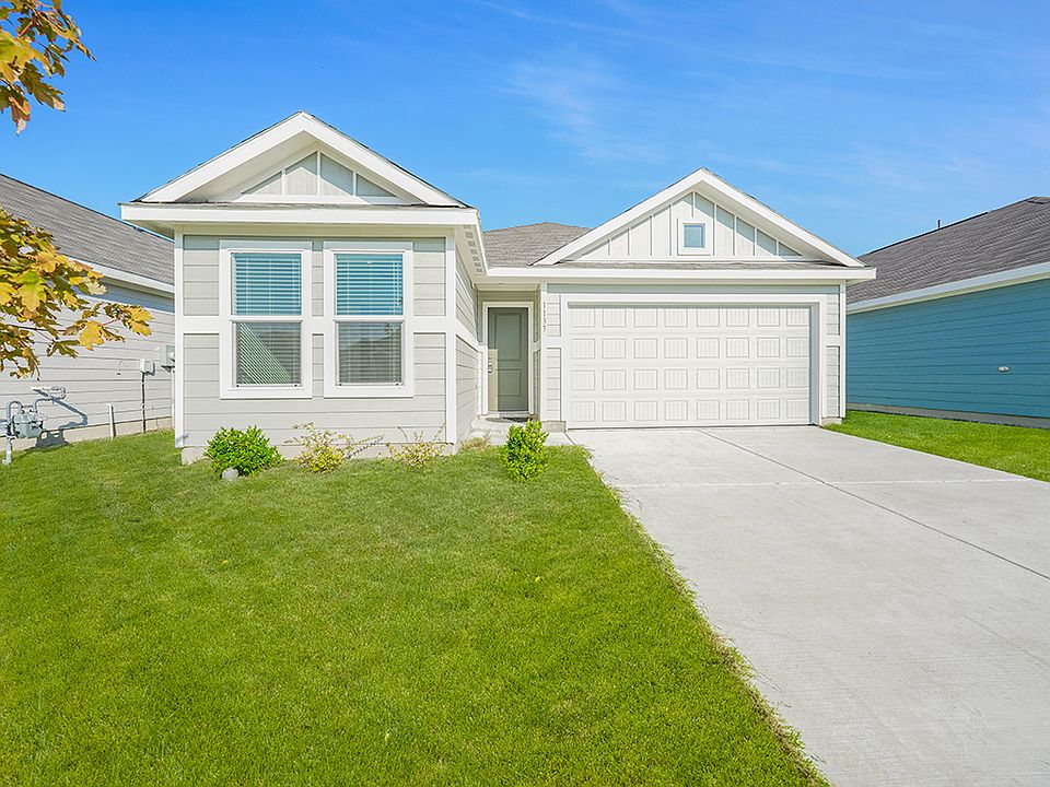 1st image of 1137 Ashwood Dr