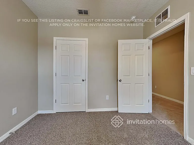 6939 Shelby Lynn Way — Photo 7