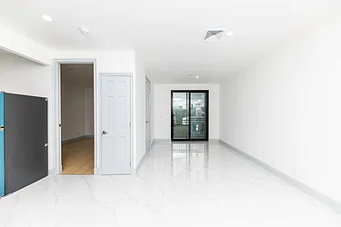 Rented by Oxford Property Group