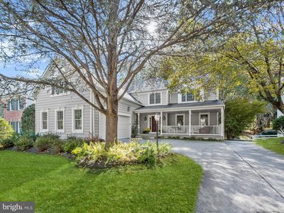 6316 Angel Rose Ct, Columbia, MD, 21044