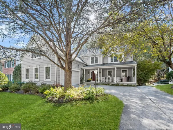 6316 Angel Rose Ct, Columbia, MD 21044