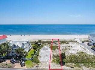 2115 Highway 98 #C, Pt Saint Joe, FL 32456
