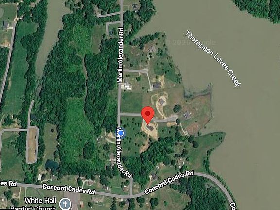 Sat View