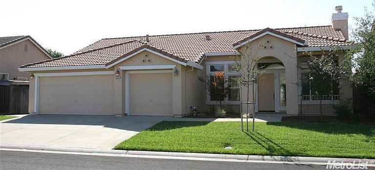 1st image of 15421 Murieta South Pkwy #536