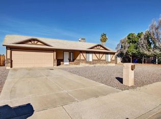 6338 E McLellan Rd, Mesa, AZ 85205