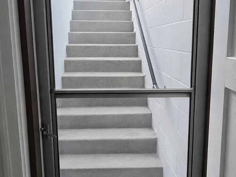 3515 Leavenworth St #5 — Photo 7