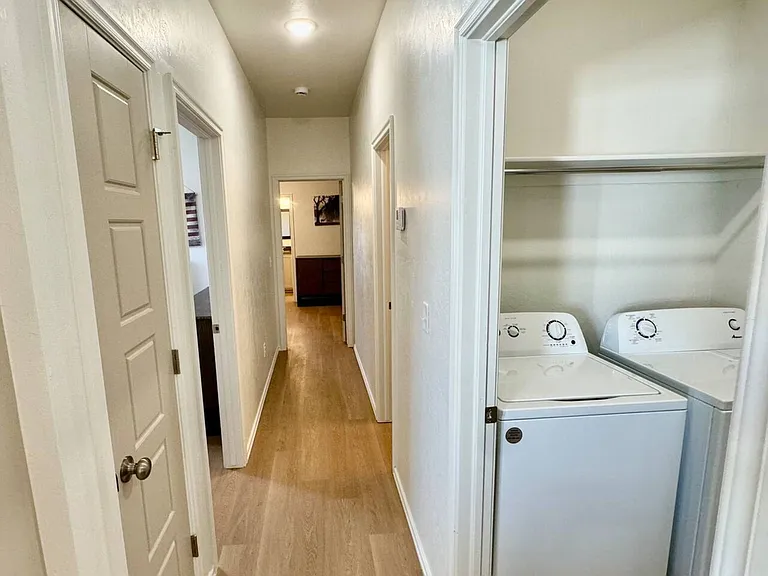 1301 SW New York Ave #2 — Photo 14