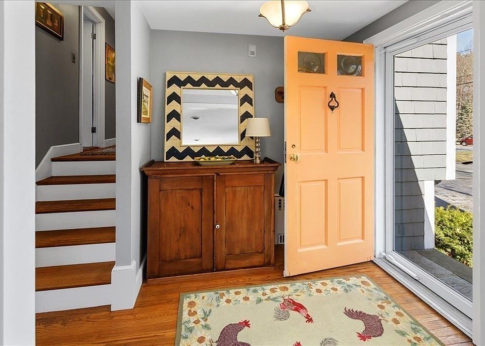 36 Howland Ln, Hingham, MA 02043 Zillow