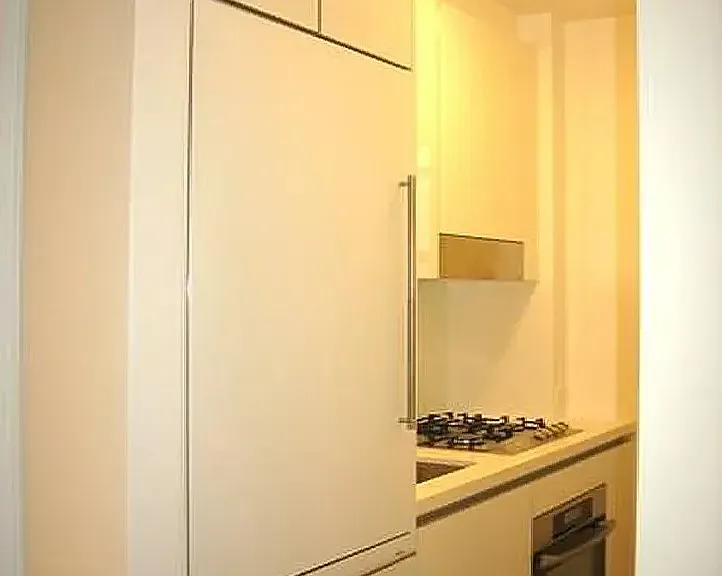 230 Riverside Dr #10M — Photo 5