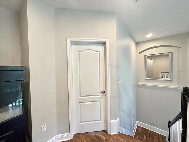212 Montara Dr — Photo 35
