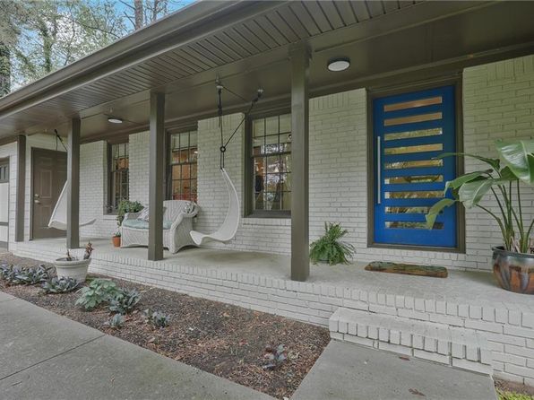 3658 Brock Rd, Duluth, GA 30096