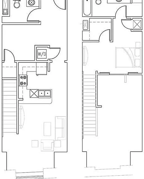 130 Brooke Ave — Photo 32