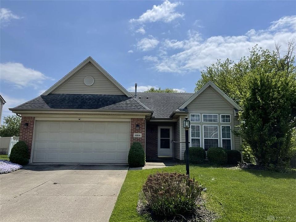 1st image of 1684 Glenn Abbey Dr