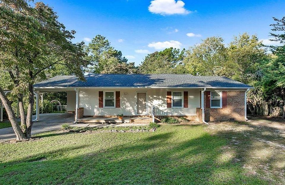 1st image of 4303 Fergueson Dr