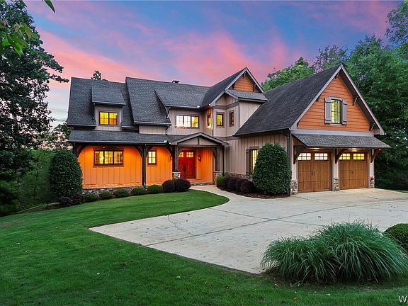 5th image of 14271 Legacy Cir