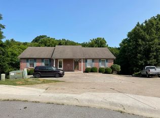 Grantland Drive 385, Dry Ridge, KY 41035