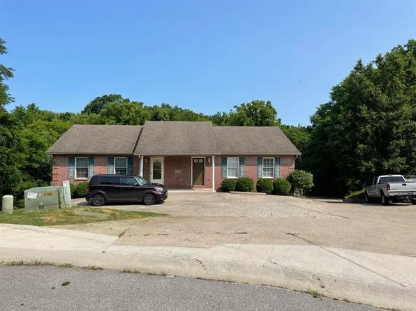 Grantland Drive 385, 385 Grantland Dr APT 4, Dry Ridge, KY 41035