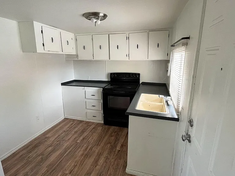 983 Aria Blvd #21 — Photo 7