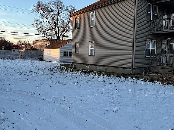 3rd image of this home