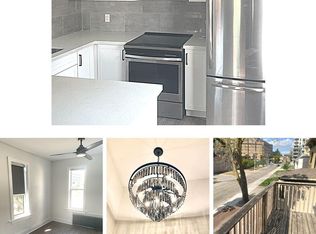 43 Scott St, Kitchener, ON N2H2P9