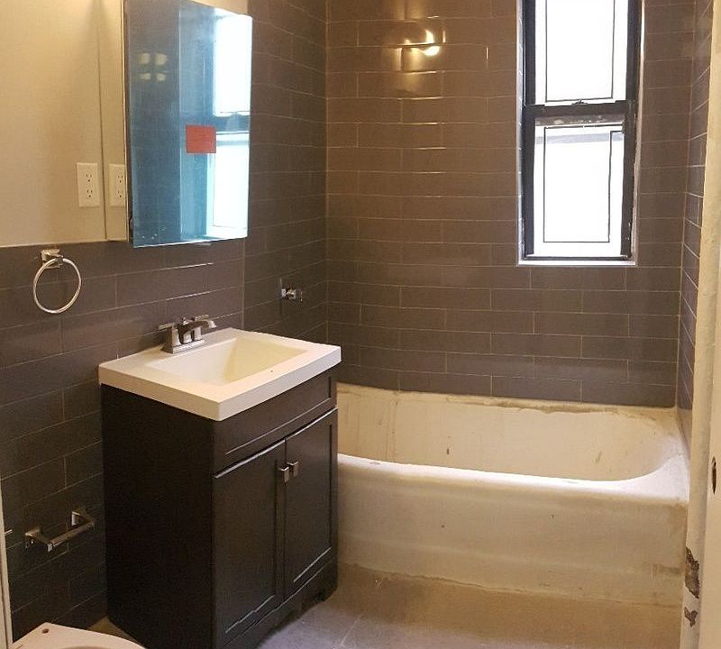 1st image of 221 Linden Blvd APT B21