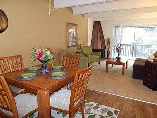 2nd image of 2201 Ambassador Rd NE