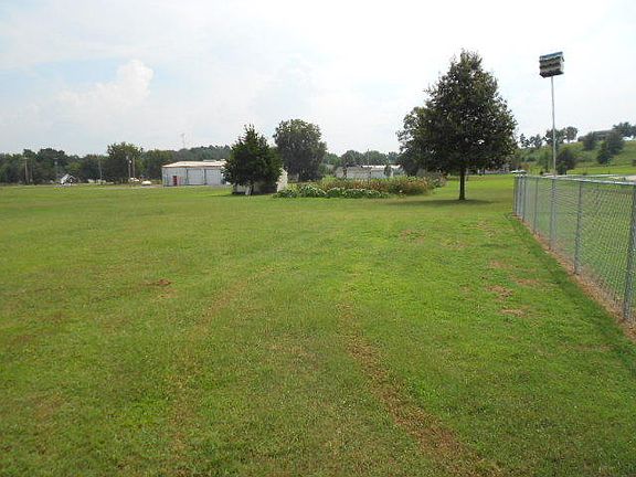 3rd image of 10090 Double Oak Ln