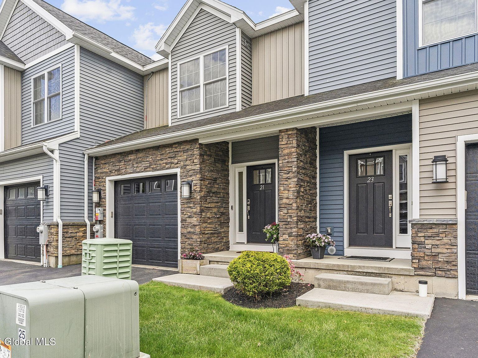 ステーシー　TIMEStwo Nine West Tacy2 Pewter Zip Closure Leather Over The Knee