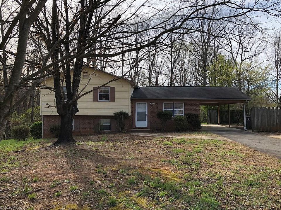1st image of 5404 Mesa Ct NW