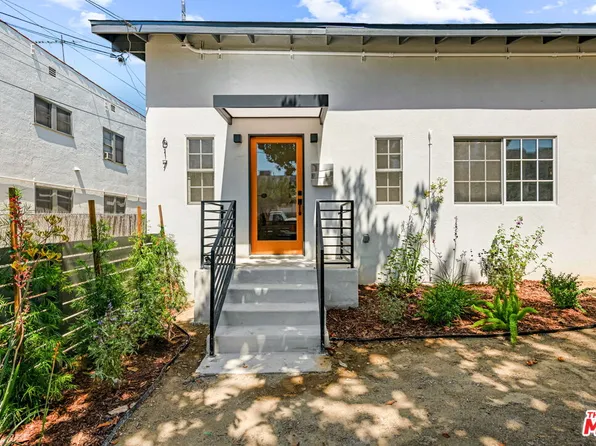 617 Micheltorena St, Los Angeles, CA 90026