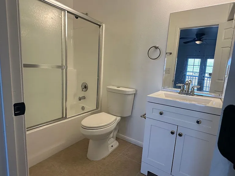 9548 Sally Ave — Photo 26