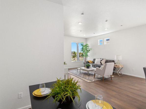 colorado-springs-colorado-447437127 picture