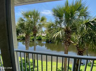 17462 Front Beach Rd #59202, Panama City Beach, FL 32413