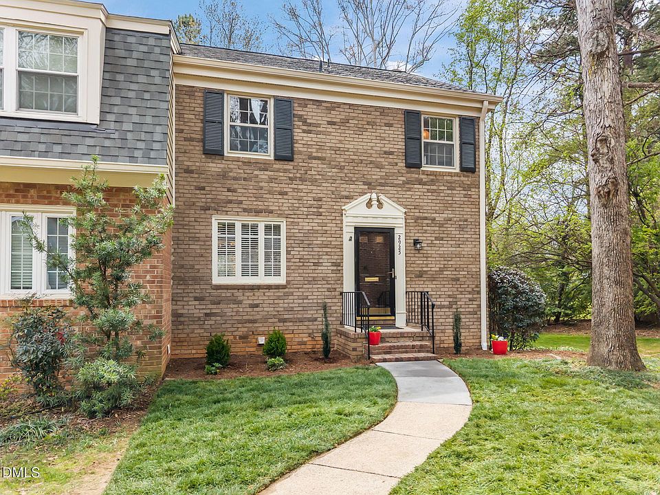 1st image of 2925 Wycliff Rd