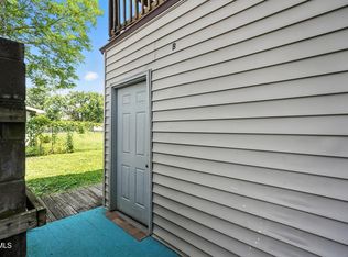 2728 E Center St #B, Kingsport, TN 37664