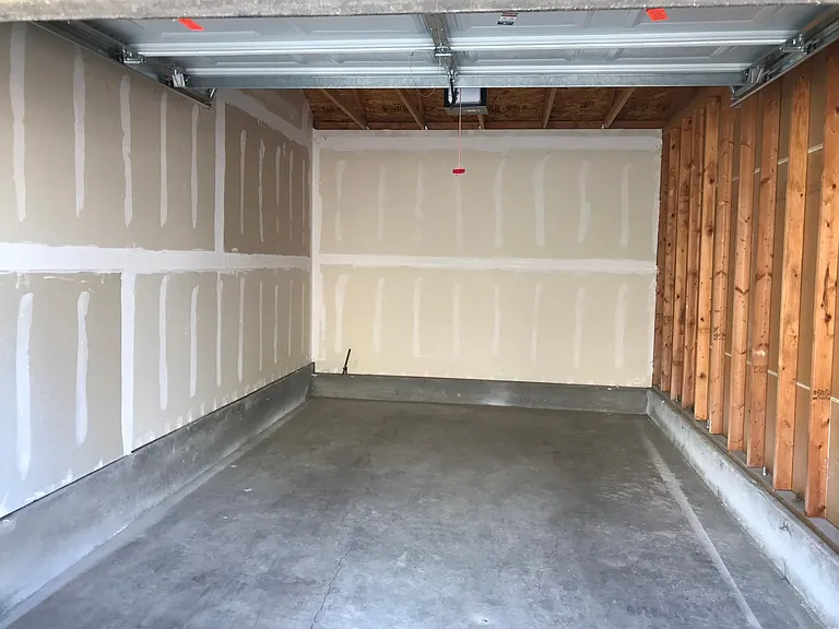 9220 Wilde Ln #206 — Photo 10