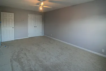 Rented by Horowitz Real Estate