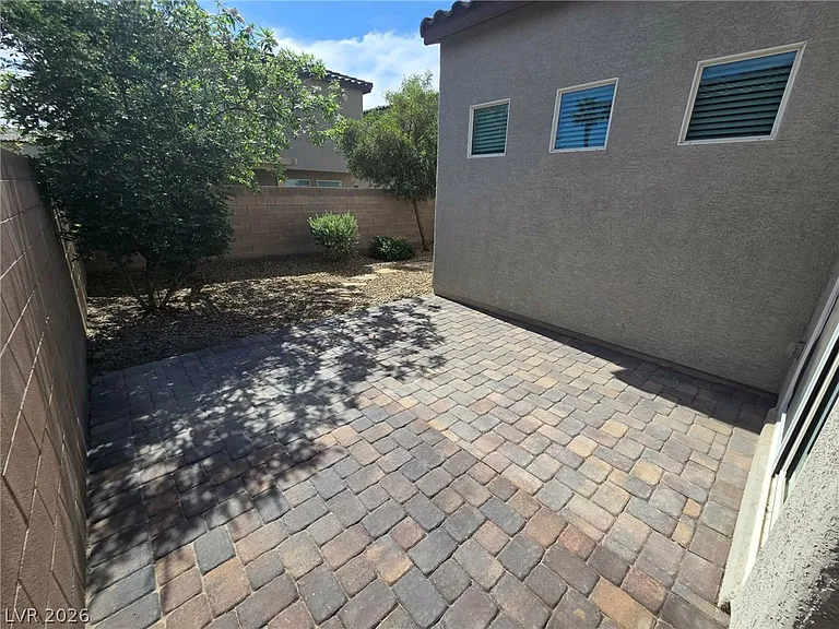 4748 Ritual St — Photo 8