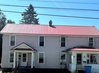 425 Sherman St #427, Carthage, NY 13619